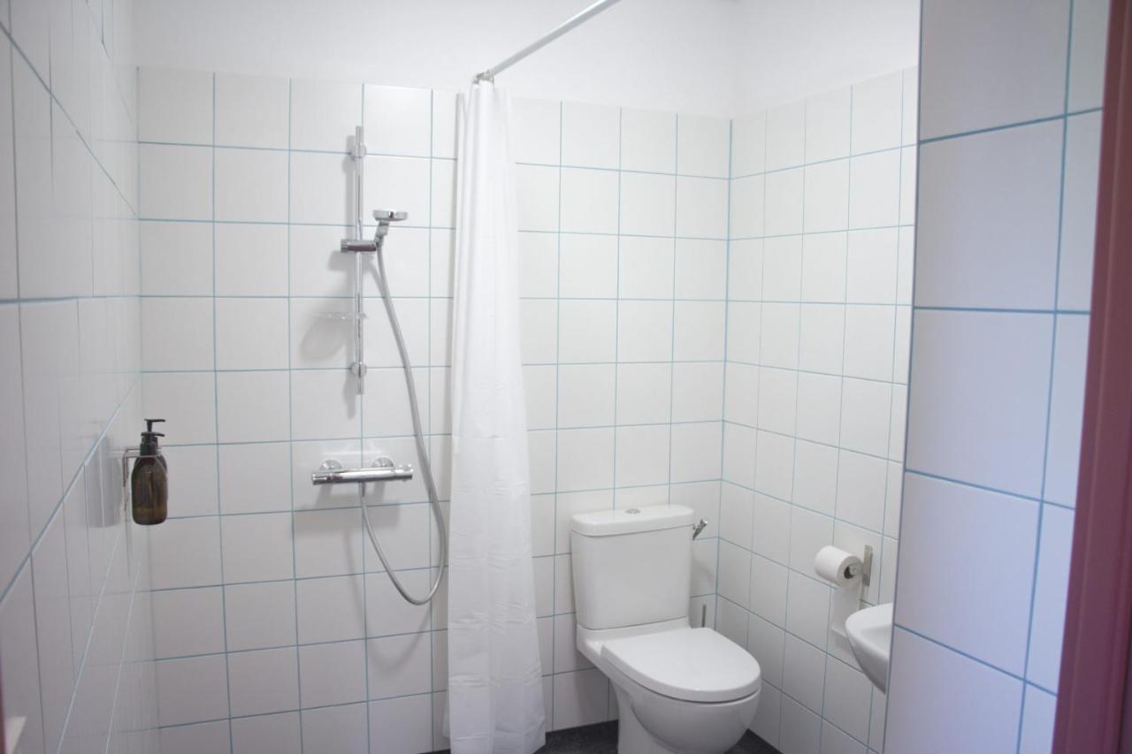 La Gare Soyons Hotel Ngoại thất bức ảnh